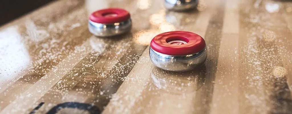 Quality Hotel™ Expo