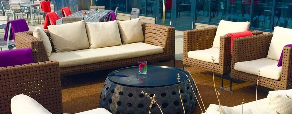 Quality Hotel™ Expo