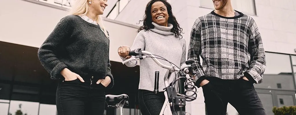 Quality Hotel™ Expo