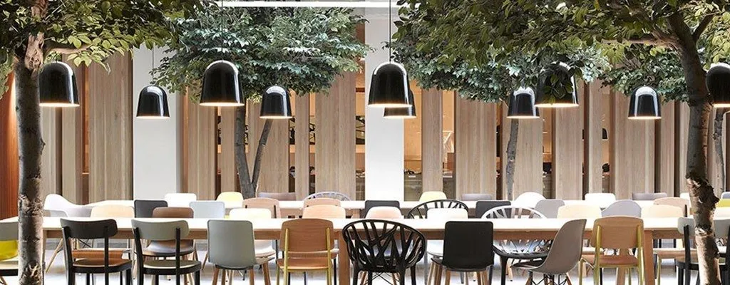 Quality Hotel™ Expo