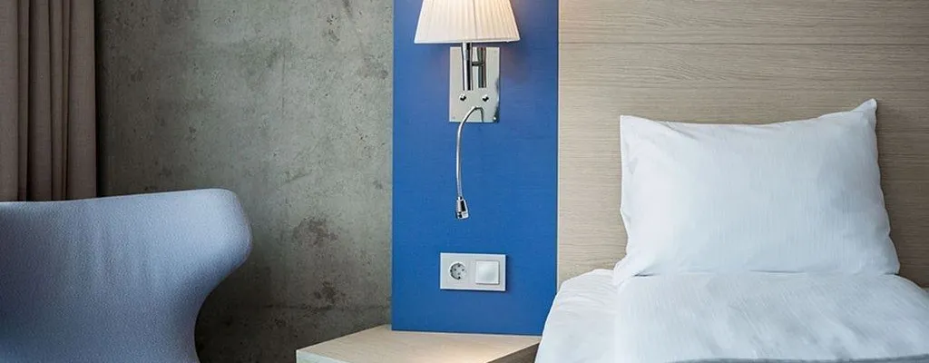 Quality Hotel™ Expo