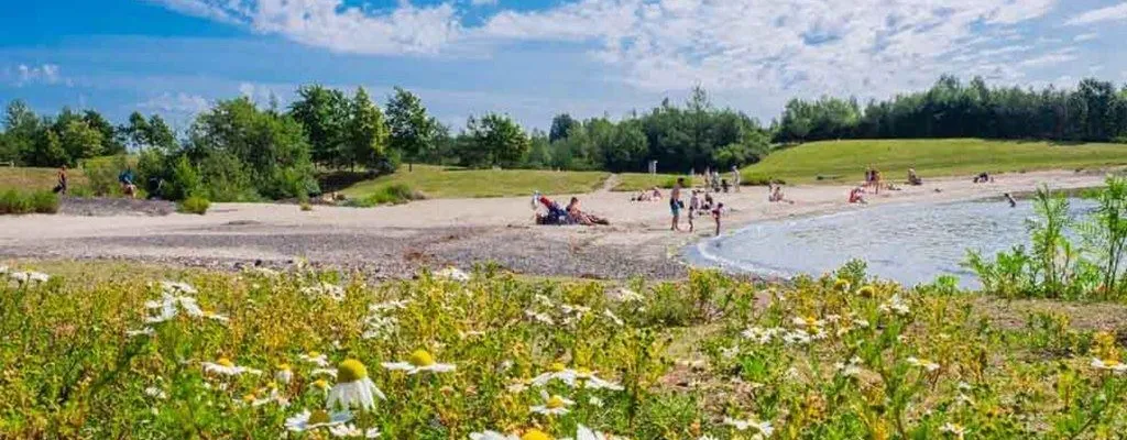 Quality Hotel™ Expo