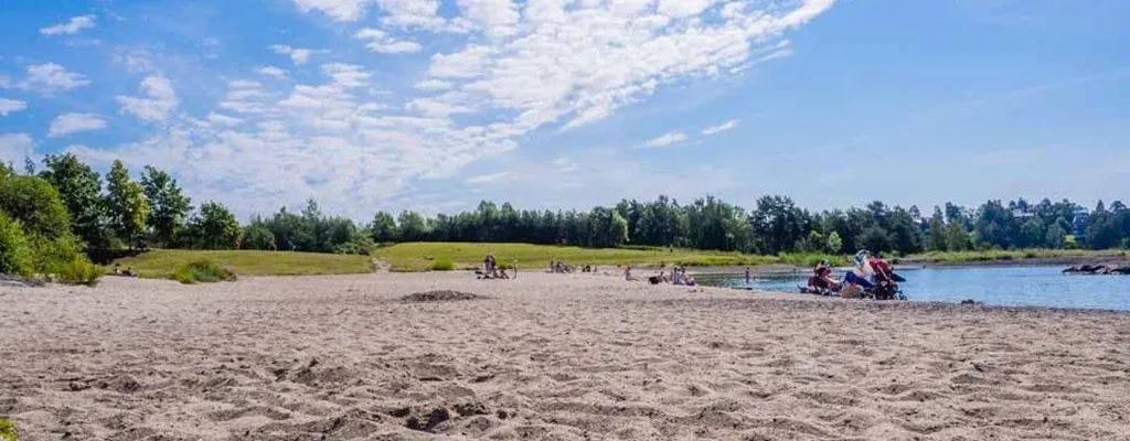 Quality Hotel™ Expo