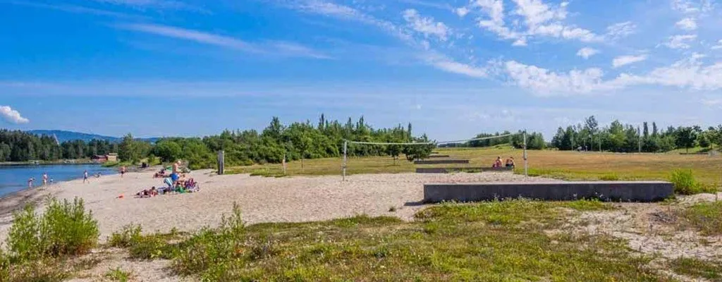 Quality Hotel™ Expo