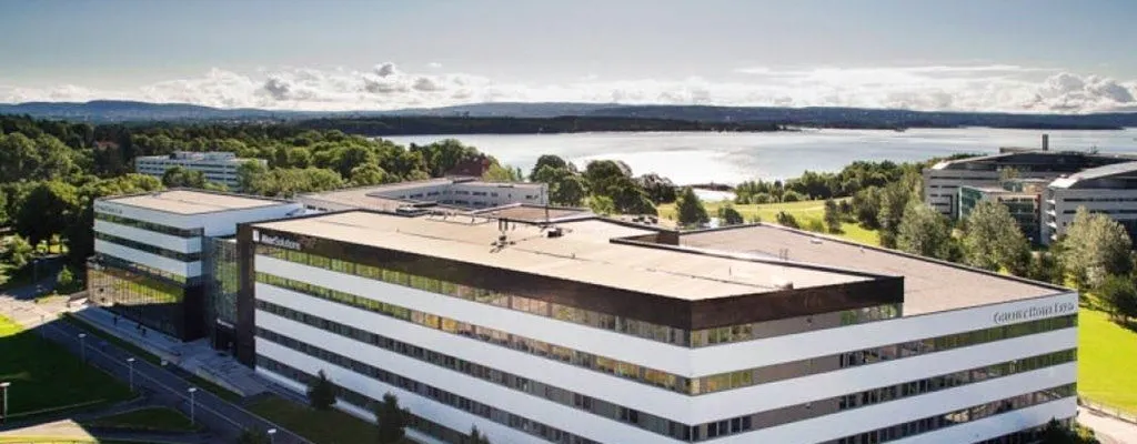 Quality Hotel™ Expo