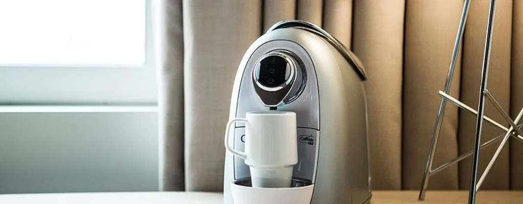 Quality Hotel™ Expo