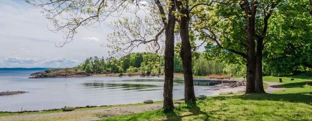 Quality Hotel™ Expo