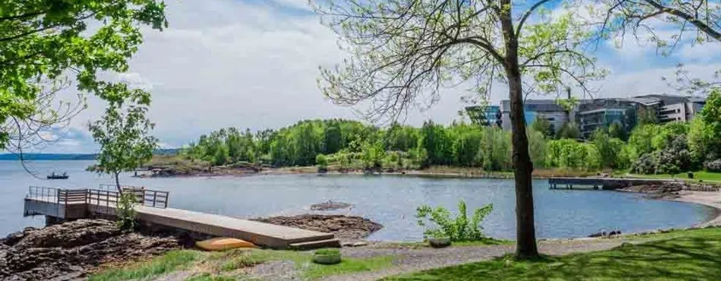 Quality Hotel™ Expo