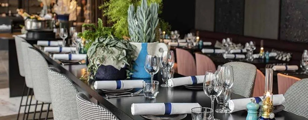 Clarion Hotel® Oslo