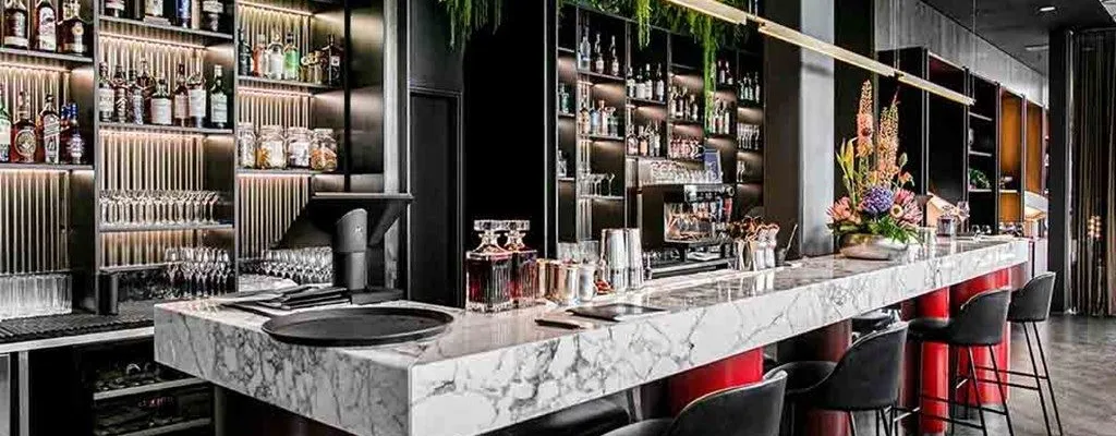 Clarion Hotel® Oslo