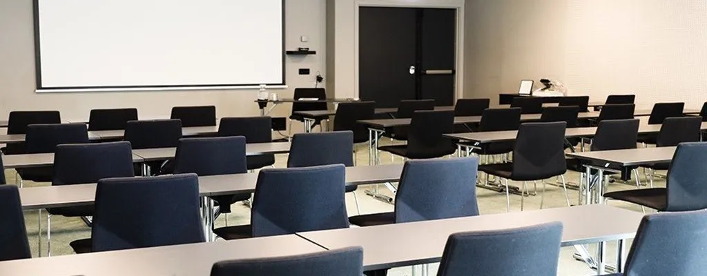 Clarion Hotel® Oslo