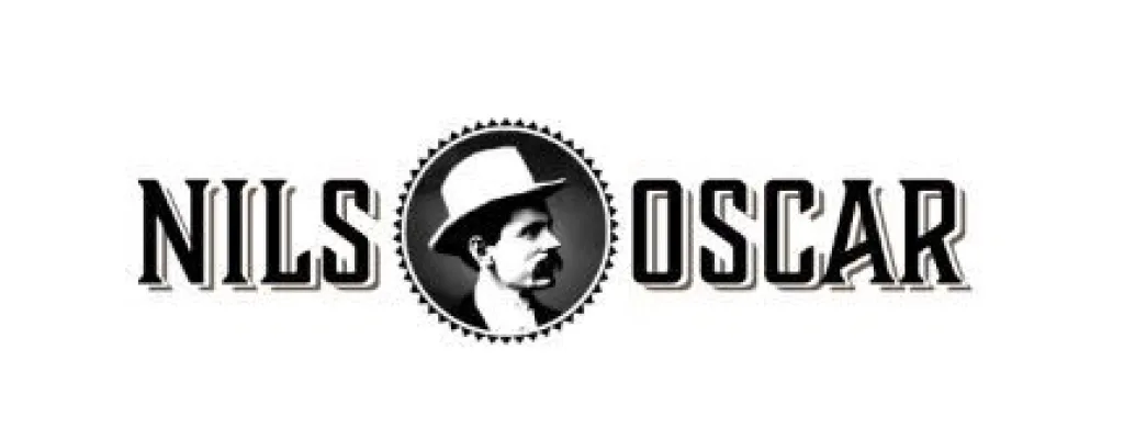 Beer tasting at Nils Oscar
