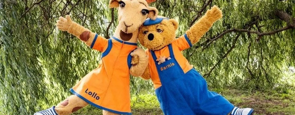 Quality Hotel™ Skjærgården