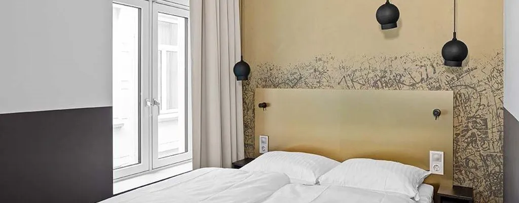 Comfort Hotel® Karl Johan