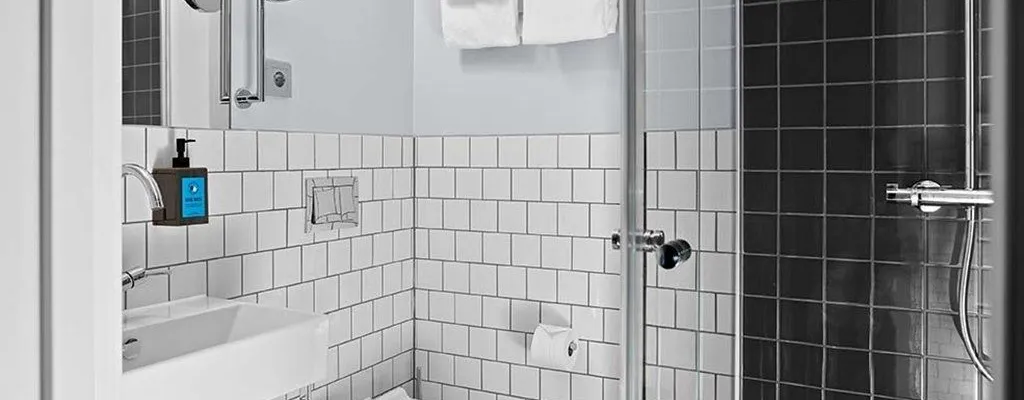 Comfort Hotel® Karl Johan