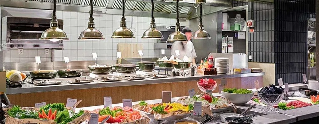 Comfort Hotel® Karl Johan