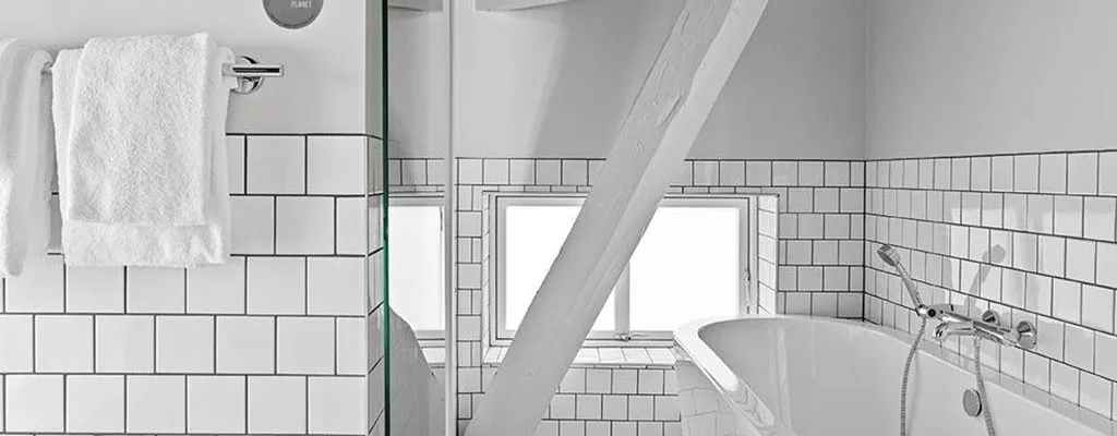 Comfort Hotel® Karl Johan