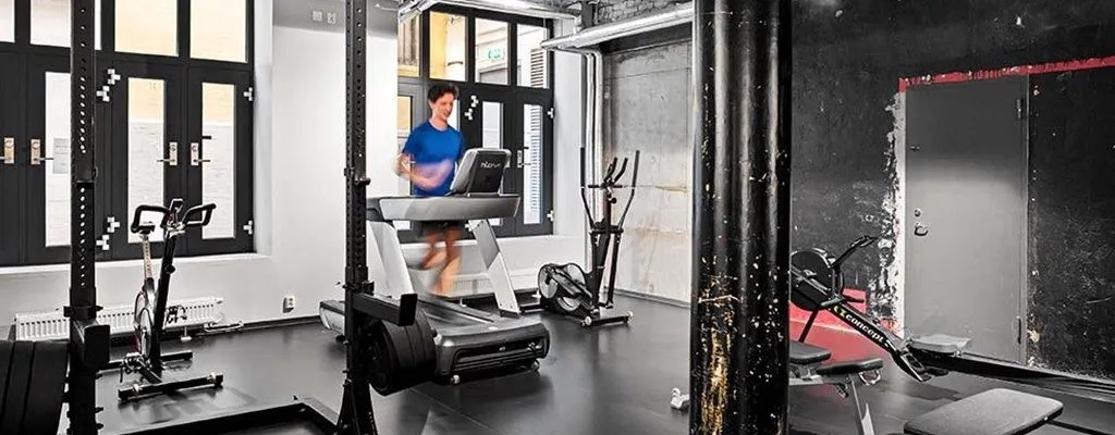 Comfort Hotel® Karl Johan