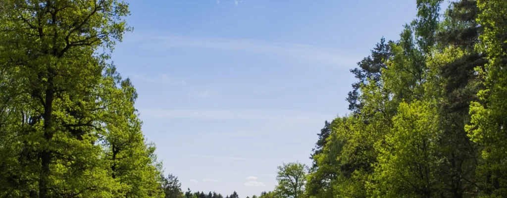 Golfpackage Västerås