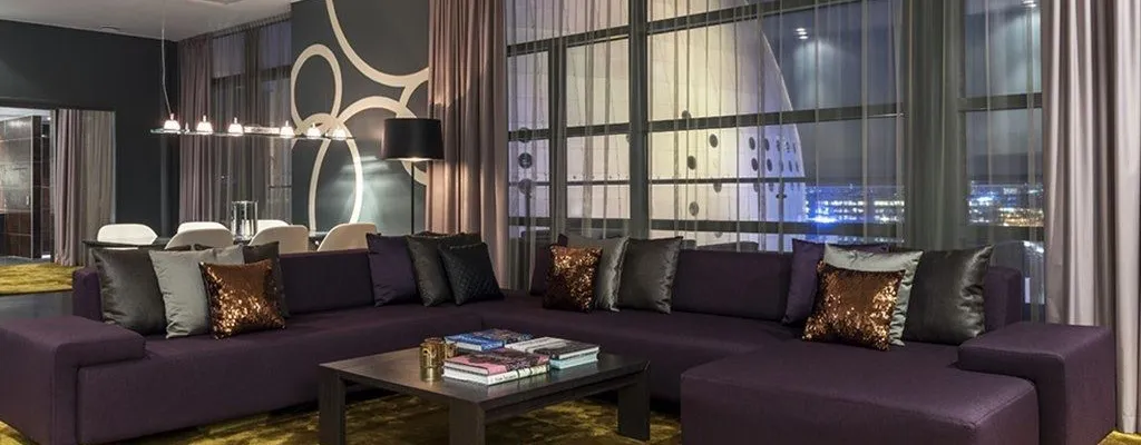 Quality Hotel™ Globe
