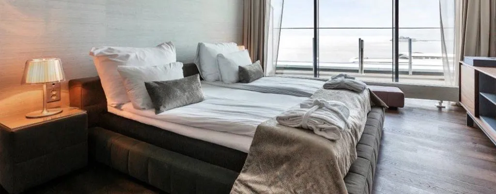 Clarion Hotel® Trondheim 
