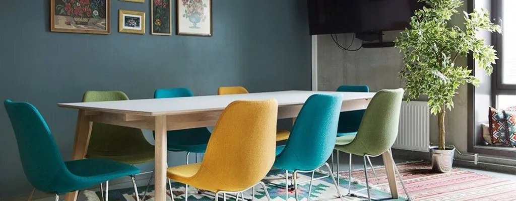 Comfort Hotel® Square