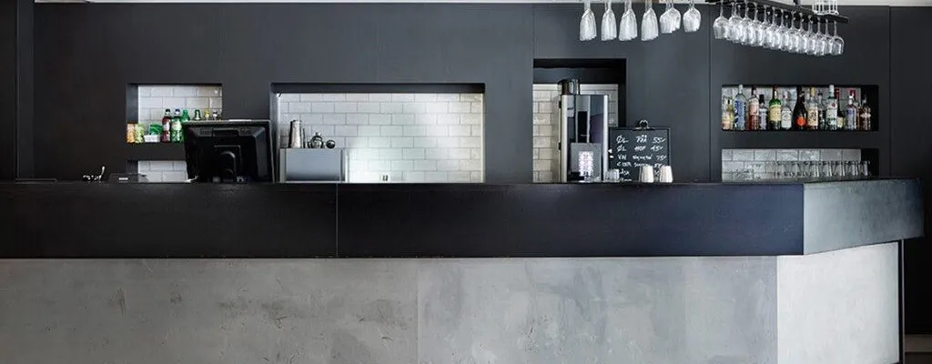 Comfort Hotel® Helsingborg
