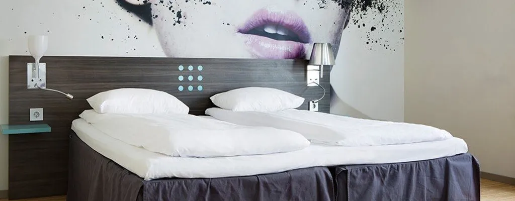 Comfort Hotel® Helsingborg