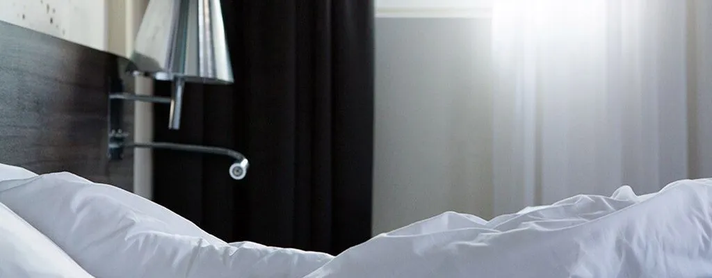 Comfort Hotel® Helsingborg