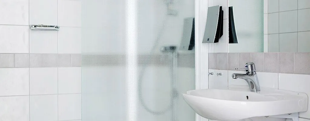 Comfort Hotel® Helsingborg