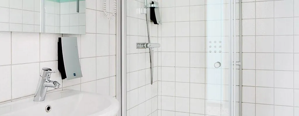 Comfort Hotel® Helsingborg
