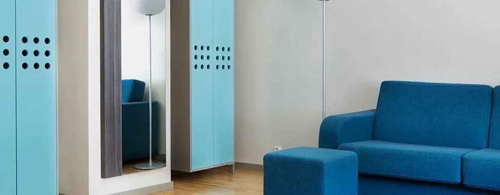 Comfort Hotel® Helsingborg