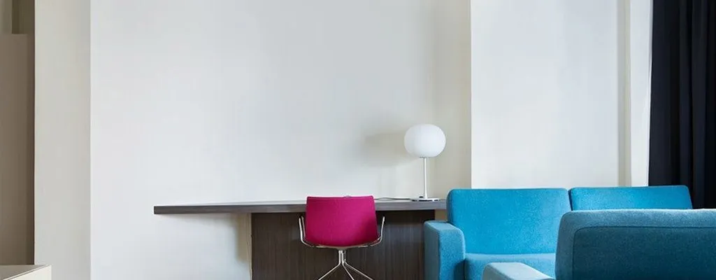 Comfort Hotel® Helsingborg