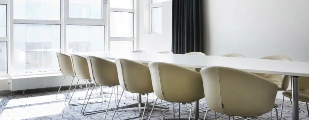 Comfort Hotel® Helsingborg