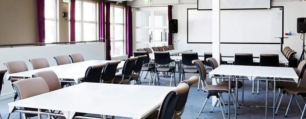 Comfort Hotel® Helsingborg
