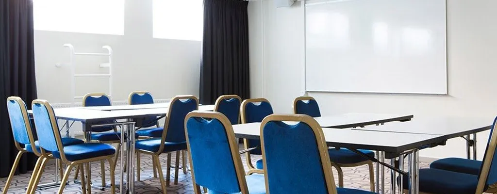 Comfort Hotel® Helsingborg
