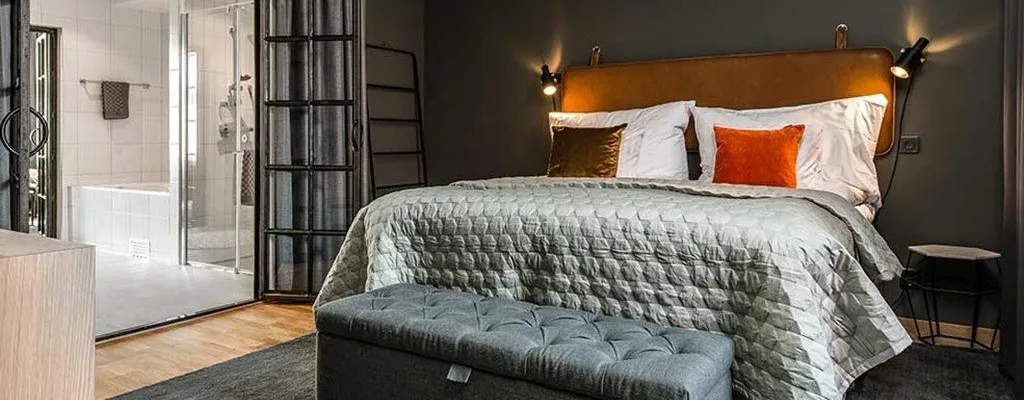 Clarion Hotel® Winn