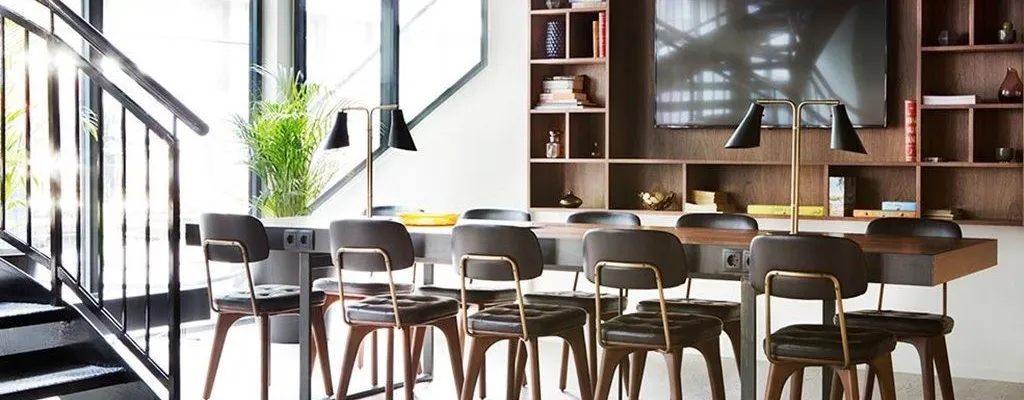 Comfort Hotel® Bergen