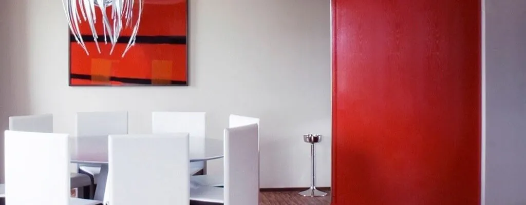Clarion Hotel® Bergen Airport Terminal
