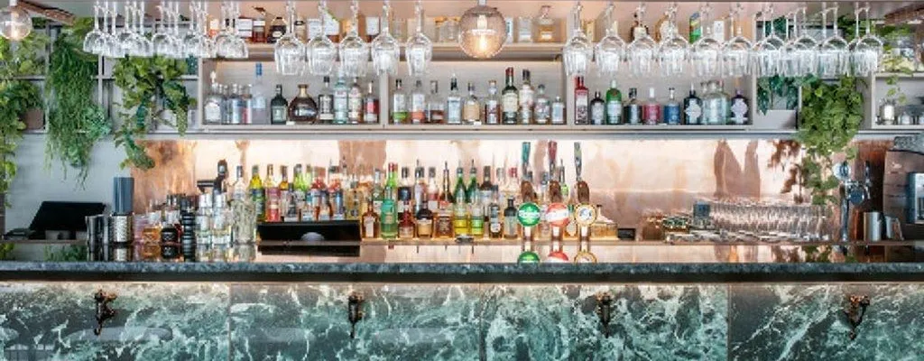 Clarion Hotel® Sea U