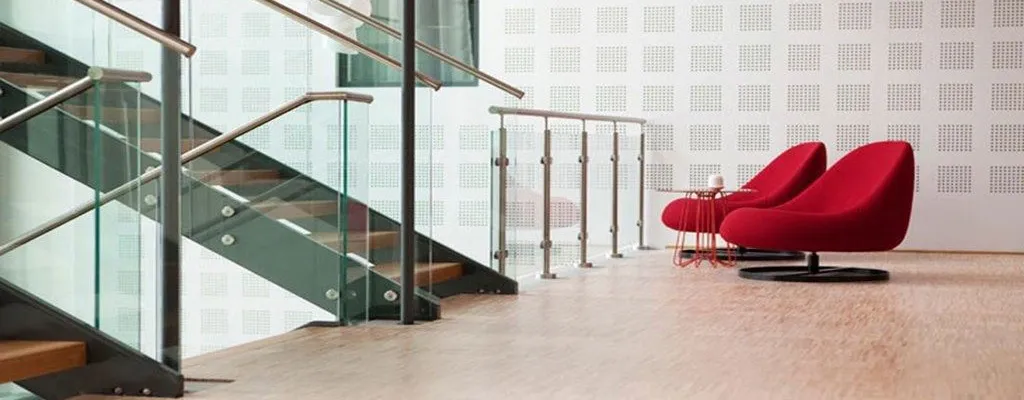 Quality Hotel™ Waterfront, Ålesund