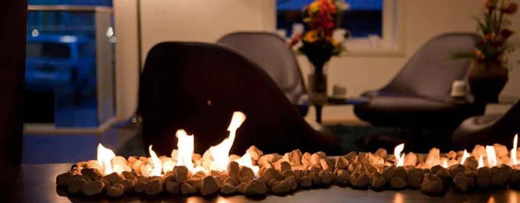 Quality Hotel™ Waterfront, Ålesund