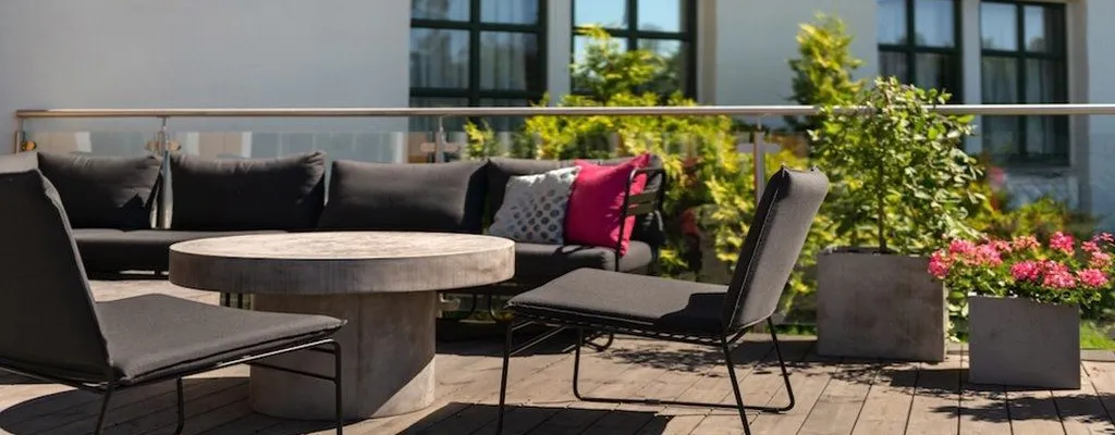 Quality Hotel™ Sarpsborg