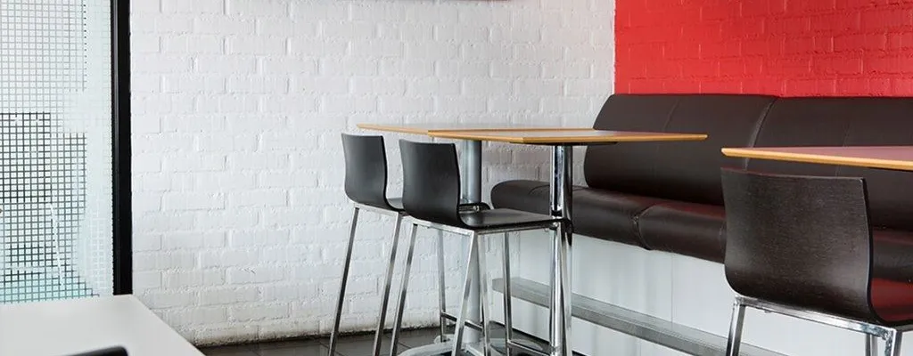Comfort Hotel® Jönköping