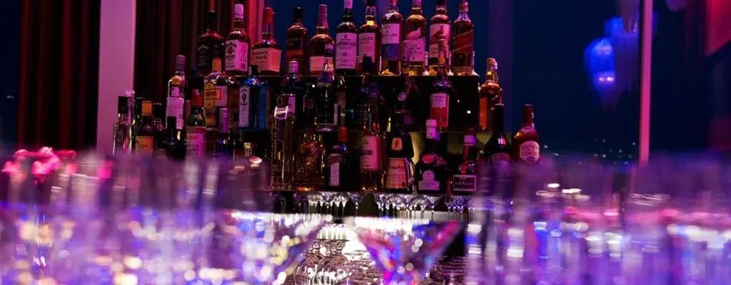 Clarion Hotel® Sense