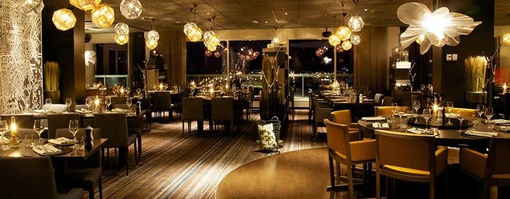 Clarion Hotel® Sense