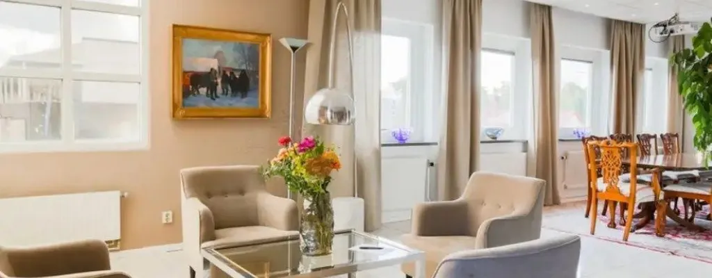 Clarion Collection® Hotel Cardinal