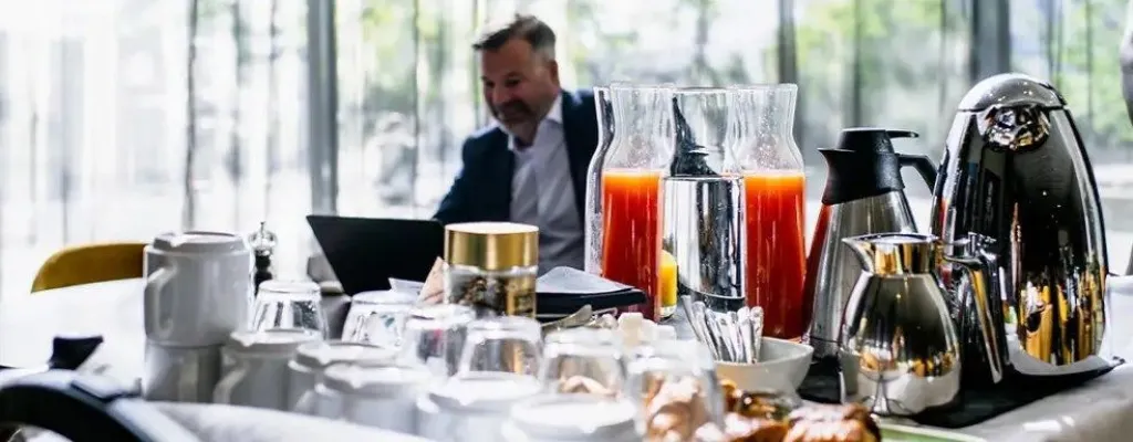 Clarion Hotel® Arlanda Airport