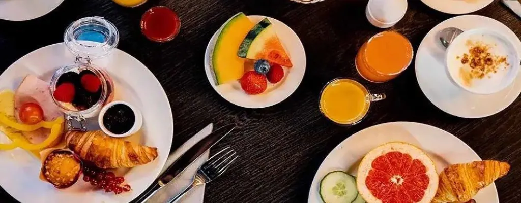 Quality Hotel™ Winn Haninge