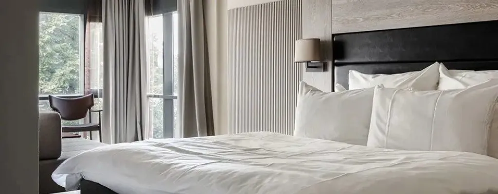 Clarion Hotel® Stavanger